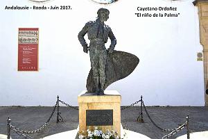 483- Ronda